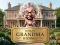 Igra What's Grandma Hiding online