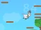 Igra Goat Jump online