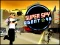 Igra Super Spy Agent 46 online