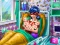 Igra Dotted Girl Twins Birth online
