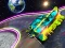 Igra Moon city stunt online