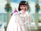 Igra Spring Wedding online
