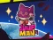 Igra Jump Man online