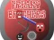 Igra Freaky Brothers online