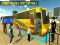 Igra Modern Bus Parking Advance Bus online