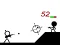 Igra Small Arms War online