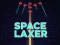 Igra Space Laxer online