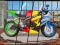 Igra Mega Ramp Bike Racing Tracks online