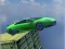 Igra Extreme Stunt Car Game online