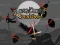 Igra Kung Fruit Fighting online