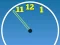 Igra Clock Challenege online