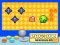 Igra Pac Xon New Realms online