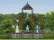 Igra Crush the Castle 2 online
