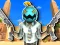 Igra Serious Head online