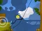 Igra The Harry Stick Journey online
