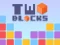 Igra Two Blocks online