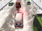 Igra Traffic Crash online