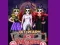 Igra Get Ready For Halloween online