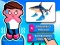 Igra Quiz Master online