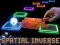 Igra Spatial Inverse online
