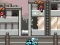 Igra Cleaving Caliber online