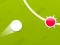 Igra Go to Dot online