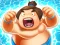 Igra Huge Sumos online