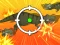 Igra Army Defence Dino Shoot online