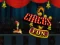 Igra Circus Fun online