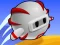 Igra Run Away 3 online