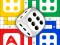Igra Ludo Classic online