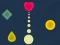 Igra Fallen Balls online