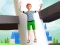 Igra Royal Helix Jump 3D online