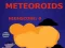 Igra Meteoroids online