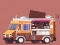 Igra Food and Drink Trucks Memory online