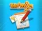 Igra Braindom 2 online