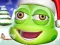 Igra Connect Cute 3d online