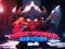 Igra Pocket Dungeon Survivor online