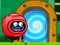 Igra Silly Ways to Die: Adventures online