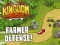 Igra Kingdom Tower Defense online