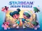 Igra Starbeam Jigsaw Puzzle online