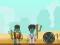 Igra Zombie Killer online