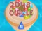 Igra 2048 Circle online