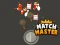 Igra Match Master online