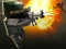 Igra Block Team Deathmatch online