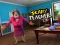 Igra Scary Teacher 3D online