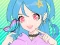 Igra Anime Avatar Design online