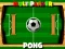 Igra Multiplayer Pong online