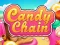 Igra Candy Chain online