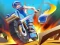 Igra Moto Attack online